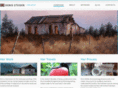 steiderart.com