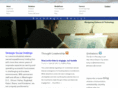 strategicsocial.biz
