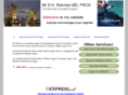 surgeon2u.com