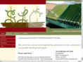 sustainablelifecenter.com