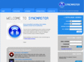 syncmaster.org
