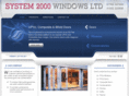 system2000windows.com