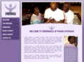 tabernacle-praise-outreach.org