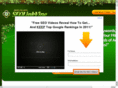 takeyourinfo.com