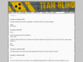 teamblind.de