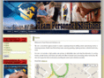 teampersonnelsolutions.com