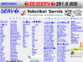 teknikelservis.com