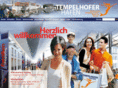 tempelhofer-hafen.com