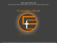 thecorecf.com