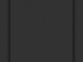 thepifbc.com