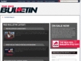 theredbulletin.com