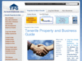 thetenerifepropertyguide.com