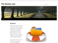 thewanderyear.com
