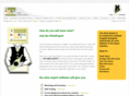thewineexpert.net
