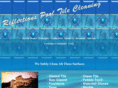 tilereflections.com