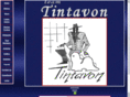tintavon.com