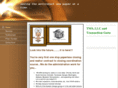 tmsimple.com