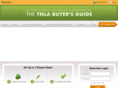 tnlabuyersguide.com