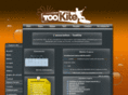tookite.com