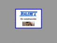 tralemsa.com