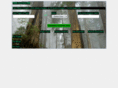treecalculator.com