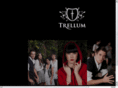 trellum.com.au