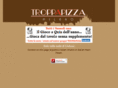 troppapizza.net