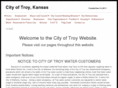 troykansas.com