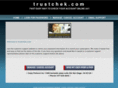 trustchek.com