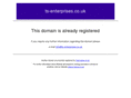ts-enterprises.co.uk