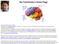 tulchinsky.com