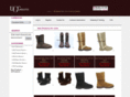 uggmontreal.net