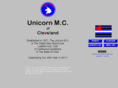 unicorn-mc.org