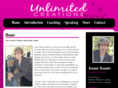unlimitedcreations.net