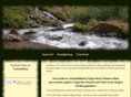 unterstuetzungfuerdersim-keinestaudaemme.com