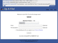 up-a-file.com