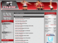 uvawisecavs.com