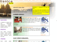 venicedetour.com
