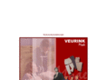veurink.com
