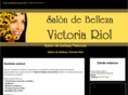 victoriariol.com