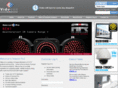 videconcctv.net