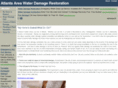 water-damage-atlanta.net