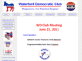 wdemclub.org