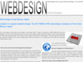 web-design-costa-blanca.com