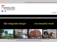 wesslingarchitects.com