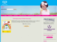 wingsofhope.ca