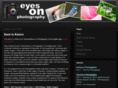 zonehdr.com