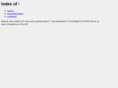 12stepnet.com