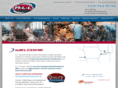 a-l-lequipment.com