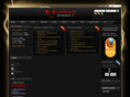 a3elements.com